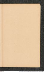 Seite 75, Tagebuch "Umgebung von St. Pölten | Karlstetten | Harland | Kl. Rust (rückwärts)" (NHMW-PRAE-BBB-41)